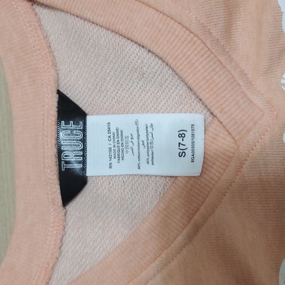 Gremlins top - Picture 6 of 6